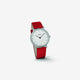Abart KS101 White Swatch