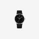 Abart KS101 White Swatch