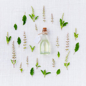 Perfume Aroma