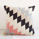 Handmade Fillow