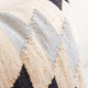 Handmade Fillow