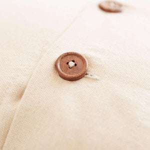 Handmade Fillow