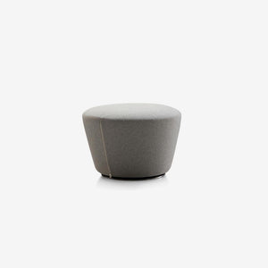 Fukasawa Foot Chair