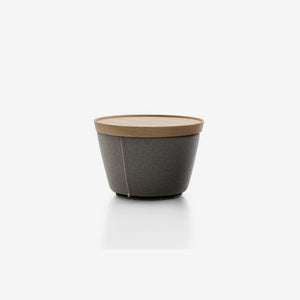 Fukasawa Foot Chair