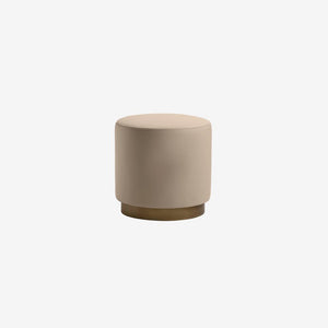 Fukasawa Foot Chair