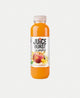 Organic Fruit Juice