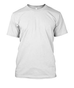 Basic Tshirt