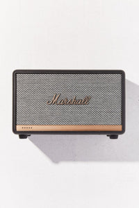 Mar Bluetooth Speaker