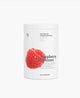 Raspberry Ketones