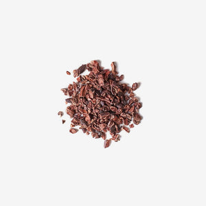 Original Chocolate