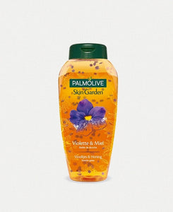 Palmolive Skincare