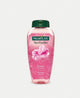 Palmolive Skincare