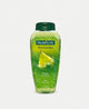 Honey Palmolive Skincare