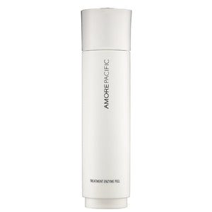 MAX FACTOR FALSE LASH EFFECT