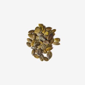 Lentil Seed