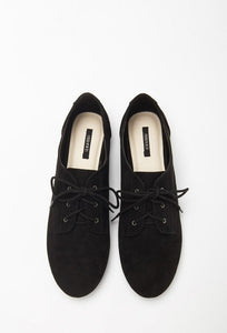 Men Clothing Combo