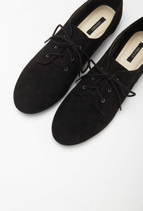 Men Clothing Combo