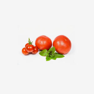 Fresh Tomato Fruits