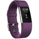 FITBIT CHARGE 2