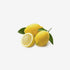 Yellow Lemon